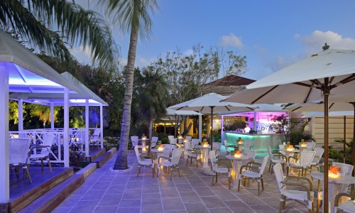 Melia Cayo Coco